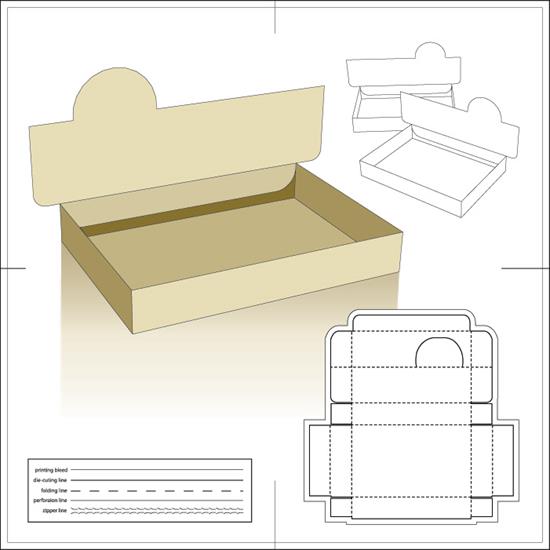 pudełkai pakowanie prezentów - shutterstock_8657686.jpg