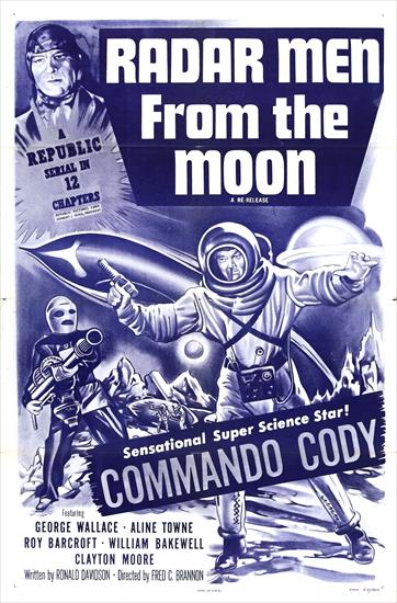 Posters R - Radar Men From Moon 02.jpg