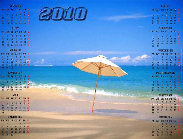 Kalendarze 2010 - 190.jpg