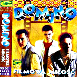 Domino - Domino - Filmowa Milosc.jpg