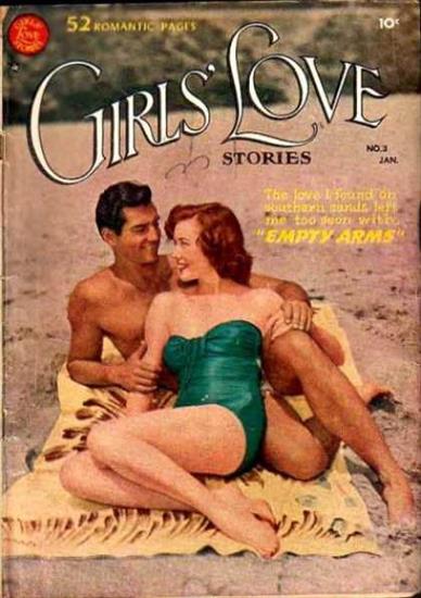 Girls Love Stories 001-180i 1949-1973 - Girls Love Stories 003-unscanned.jpg