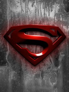 Tapety na komórke - Superman_Symbol.jpg
