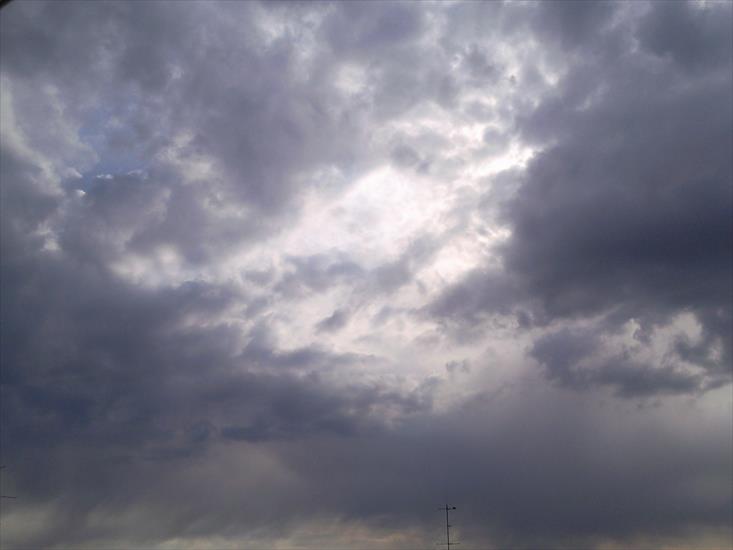 Świebodzińskie chmurki - Zdjęcie0334.jpg