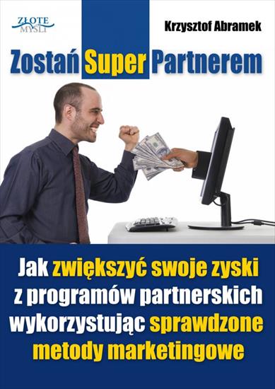 Ebooki - okładki - zostan msuper partnerem.jpg