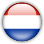 FLAGI PAŃSTW - netherlands.png