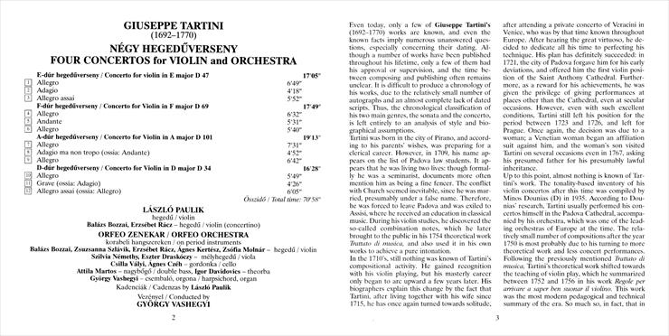 Four Concetos for Violin and Orchesta - Booklet-02.jpg