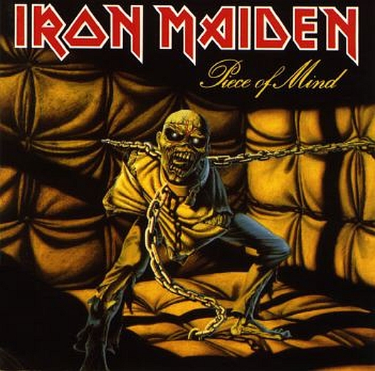 Iron Maiden - Discography - Iron Maiden - 1983 Piece Of Mind F.jpg