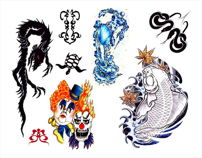 High Quality Tattoo Designs 1 - 0006.jpg