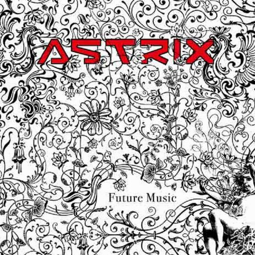 Future Music - cover.jpg