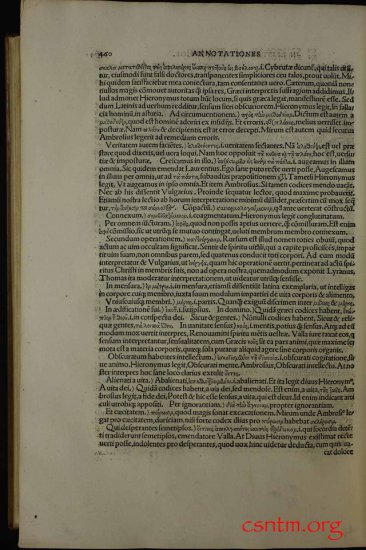 Textus Receptus Erasmus 1516 Color 1920p JPGs - Erasmus1516_0431b.jpg