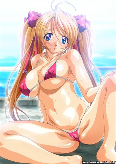 anime sexy - 1b9757bcd88e5cd4146ef9dbfce3349c.jpg