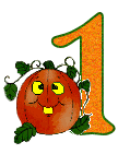 ALFABET 36 - JustPumpkin_Ro_1.gif