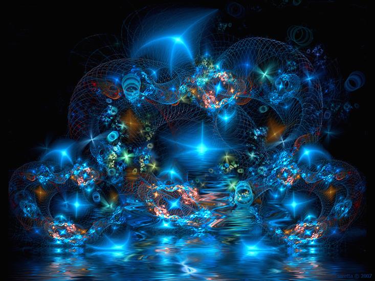  Fraktale  digital art - sweetness.jpg