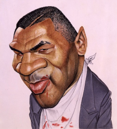 karykatury 1 - Tyson2.jpg