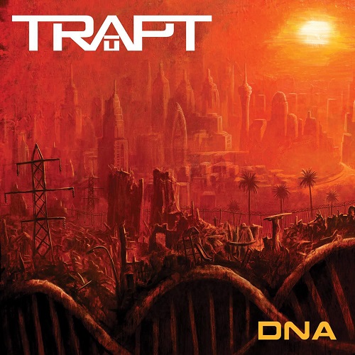 Trapt - DNA 2016 - cover.jpg