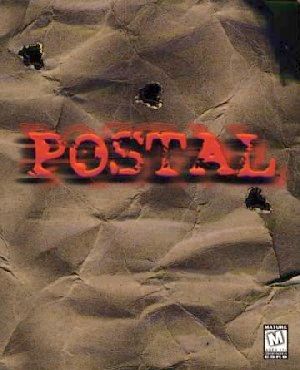 Dokumenty - Postal.jpg