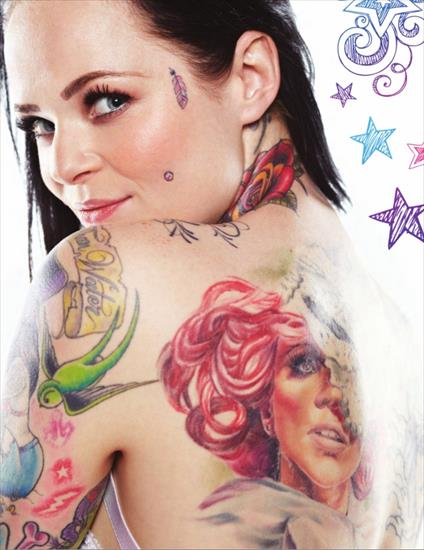 Dziewczyny z tatuażami - Eva.jpg