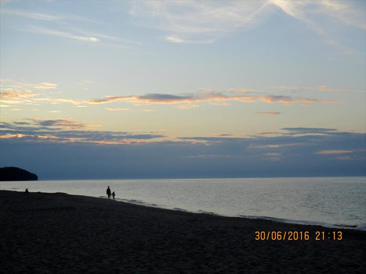 morze bałtyckie - IMG_0760_1201x901.jpg