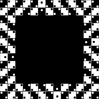 Obrazki iluzje - kwadraty.gif