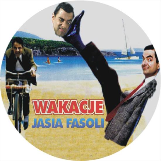 W - Wakacje Jasia Fasoli.jpg