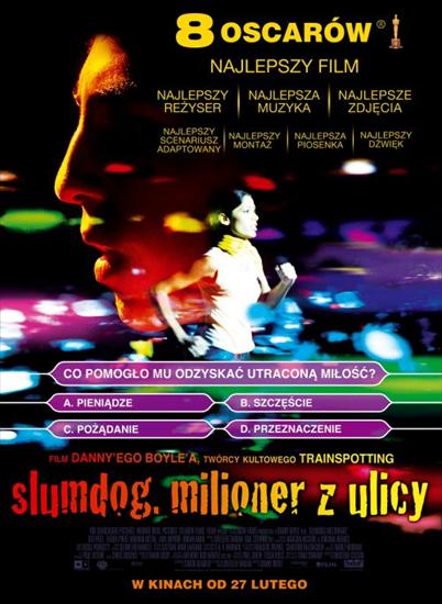 Filmy - 02.2014 - Slumdog Milioner z Ulicy - PL DVDRip_XviD_AC3-5.1 2008.jpg