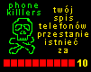 Galeria - Phone killers.gif