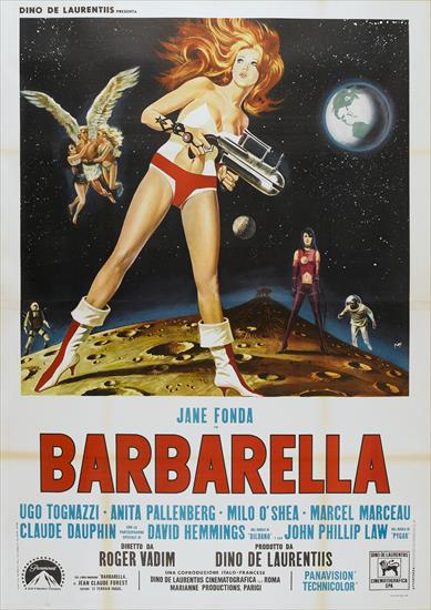 Posters B - Barbarella 06.jpg