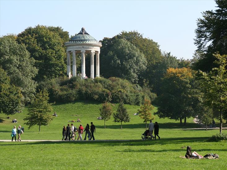 EUROPA - Image_0289.Munich.Englischer_Garten.Monopteros.jpg