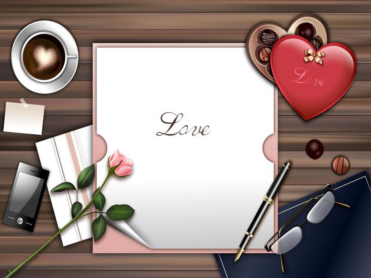 3D - love-letter.jpg