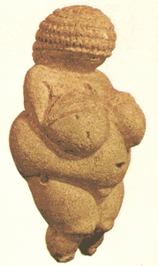 HISTORIA SZTUKI - Venus_Willendorf.GIF