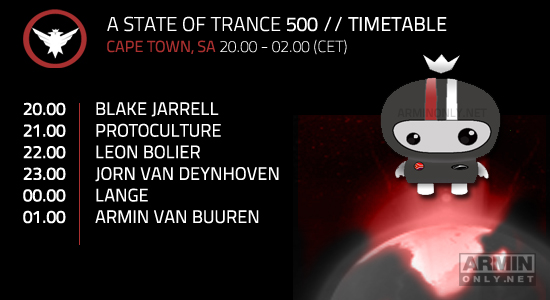 Day1-17.03.2011-Preparty-Cape_Town - asot500_capetown_timetable.jpg