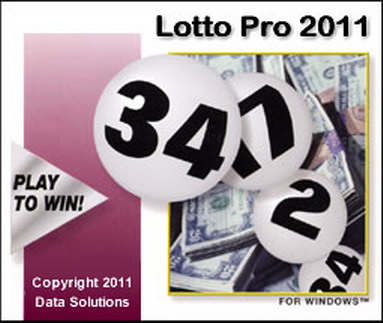 Lotto Pro 2011-Portable - Opis.jpg