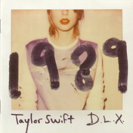 03 - Taylor Swift - 1989 D.L.X. - front.jpg
