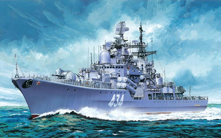 Battleships - Admiral-Ushakov.jpg