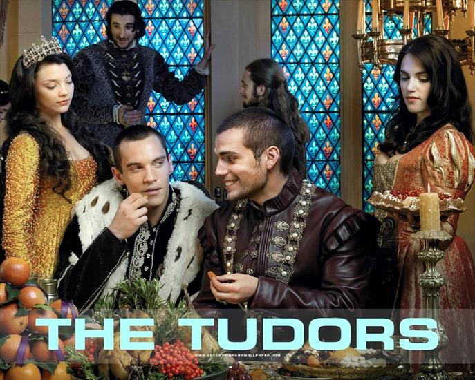 The Tudors - The-Tudors-Wallpaper-the-tudors-5831951-1280-1024.jpg
