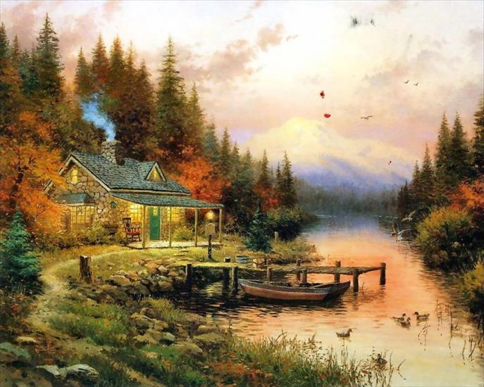 Thomas Kinkade - mMY5jb.jpg