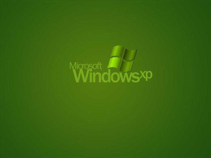 Windows XP - creep_ru_XP_060.jpg