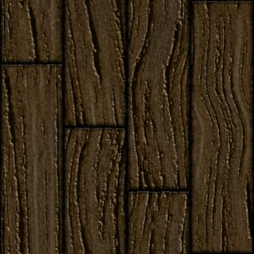 textury - woodflr1_2.png