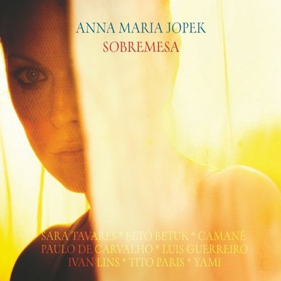 Anna Maria Jopek - Sobremesa - Sobremesa_Anna-Maria-Jopek,images_big,27,2783521.jpg