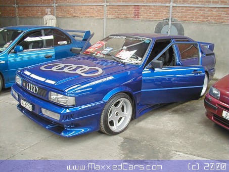 Auta2 - Audi Quattro.jpg