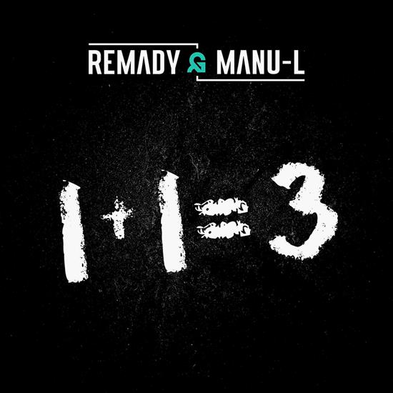 Remady  Manu-L - 113 2015 - Remady  Manu-L - 113 2015.gif