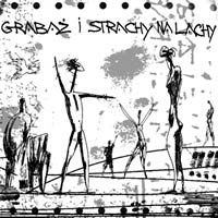 Grabaż - Strachy na lachy 2003 - 00-grabaz_-_strachy_na_lachy-pl-2003-front-alk.jpg