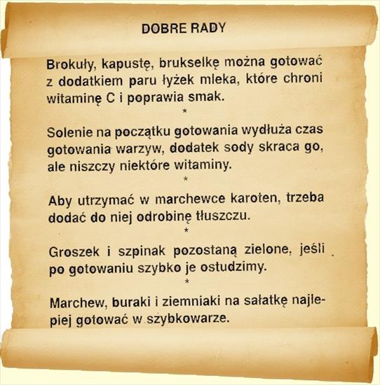 DOBRE RADY - 1.jpg