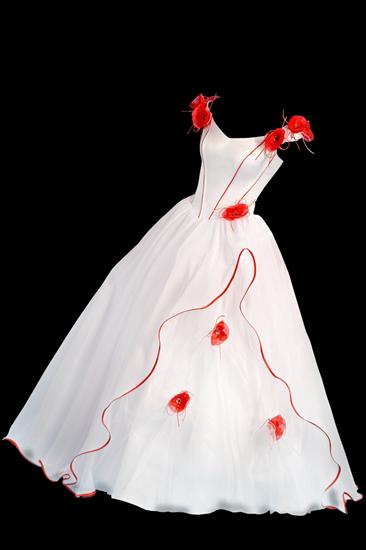 Ramki - Wedding dress 21.png