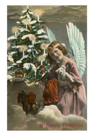 Stare kartki na Boże Narodzenie - exbq528b.jpg