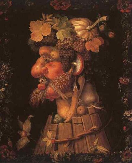 Alegorie-Jesień - Autumn-Giuseppe Arcimboldo 1573.jpg