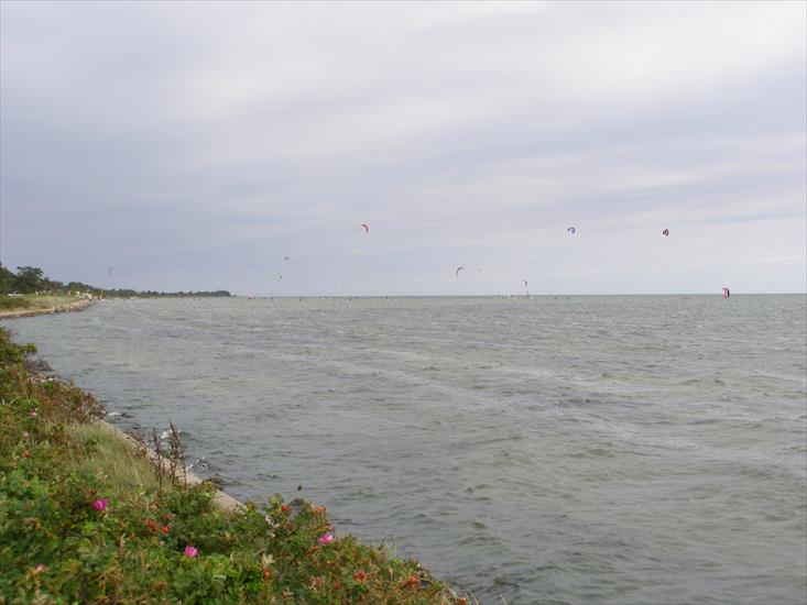 Półwysep Helski - kitesurfing-na-zatoce_1355535589_o.jpg
