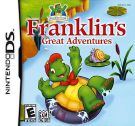 5 - 0404 - Franklins Great Adventures USA.jpg
