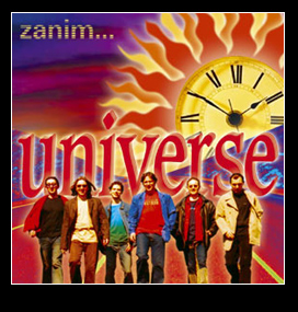 2005 Zanim - Universe - Zanim.jpg