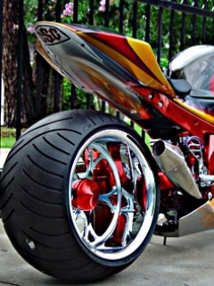 S Motory - Rims.jpg